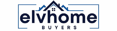 ELV Home Buyers